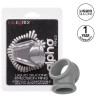 alpha ring by Calextotics Ballstretcher Precision Ring Hauteur 6.5cm - Diamètre 35mm